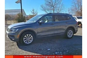 $12595 : Volkswagen Tiguan 2018 2.0T thumbnail