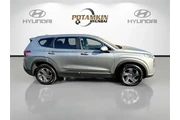 $18861 : Hyundai SANTA FE 2023 SE 4dr thumbnail