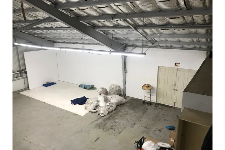 $5200 : SE RENTA ESPACIO COMERCIAL/IND image 5