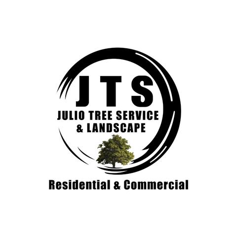 Julio Tree Service & Landscape image 1