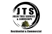 Julio Tree Service & Landscape en Louisville