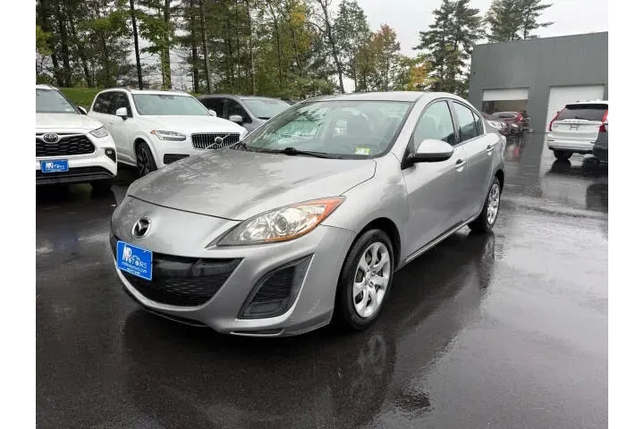 $8999 : 2011 3 image 2