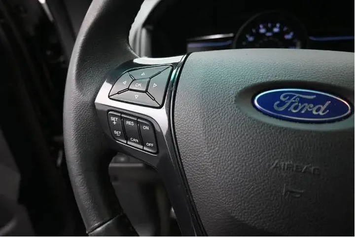 $16991 : Ford Explorer 2016 AWD Sport image 3