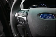 $16991 : Ford Explorer 2016 AWD Sport thumbnail