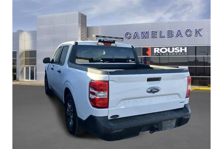 $39024 : GMC Sierra 1500 2024 4x4 SLT image 5