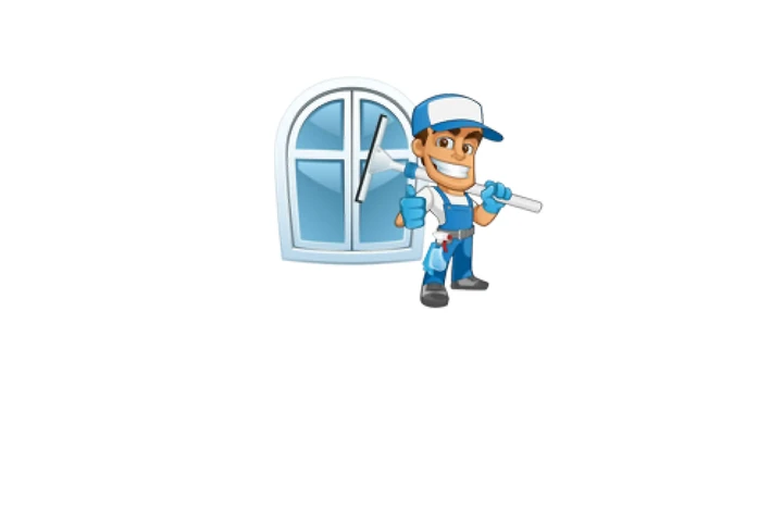 JC Window Cleaning image 1