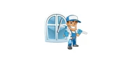 JC Window Cleaning en Los Angeles