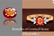 Shop Original Gomed stone en Kings County