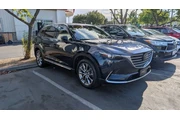 $21599 : 2019 CX-9 Grand Touring thumbnail