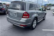 $12995 : 2011 MERCEDES-BENZ GL-CLASS thumbnail