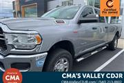 $36498 : PRE-OWNED 2019 RAM 2500 TRADE thumbnail