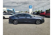 $25441 : Honda Accord 2023 EX 4dr Sed thumbnail