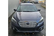 $9500 : 2015 Outback 2.5i Premium thumbnail