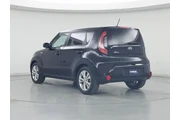 $14998 : Kia Soul 2016 + 4dr Crossove thumbnail