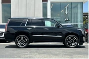 $28900 : Cadillac Escalade 2019 Premi thumbnail