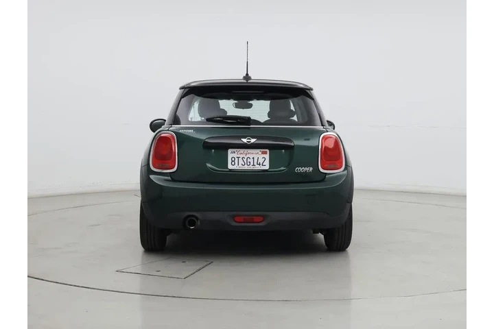 $13599 : MINI Hardtop 2 Door 2017 Coo image 6