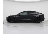 $30998 : Tesla Model 3 2022 AWD Long thumbnail