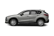 $15309 : Mazda CX-5 2016 Touring 4dr thumbnail