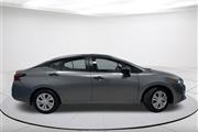 $11362 : Pre-Owned 2020 Versa 1.6 S thumbnail