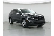 Kia Sorento 2023 LX 4dr SUV en Elizabethtown