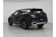 $22998 : Kia Sportage 2025 AWD LX 4dr thumbnail