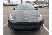 $39988 : Tesla Model Y 2024 AWD Long thumbnail
