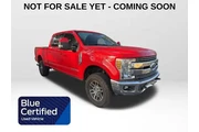 Ford F-350 Super Duty 2019 4 en San Diego