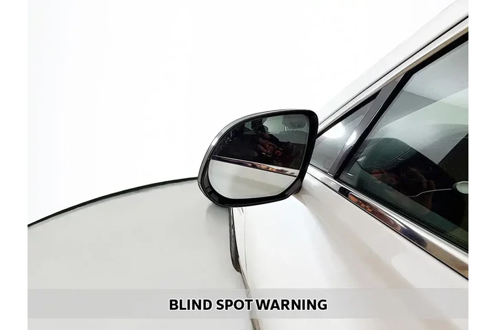 $32999 : Genesis GV80 2024 AWD 2.5T 4 image 5