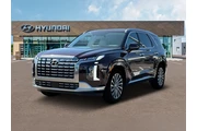 Hyundai PALISADE 2024 AWD Ca