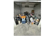 Magic drywall and junk removal thumbnail