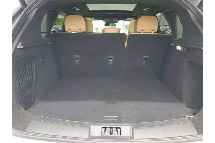 $31990 : Lincoln Corsair 2022 Reserve image 8