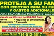 Felix Insurance Agency en Orange County