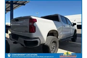 $39888 : Chevrolet Silverado 1500 202 thumbnail