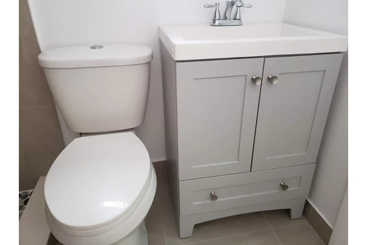 $1 : Efficiency en renta. image 4