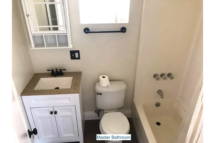 $1700 : Boyle Heights 3 & 2 image 8