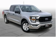 $31904 : Ford F-150 2023 4x2 XLT 4dr thumbnail