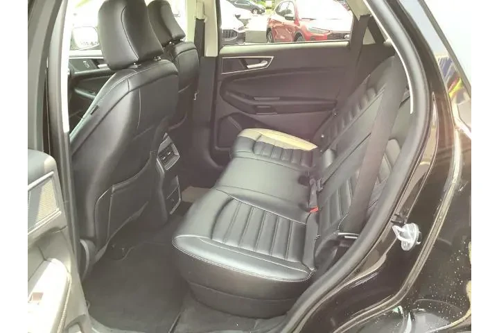 $29950 : Ford Edge 2024 AWD SEL 4dr S image 10