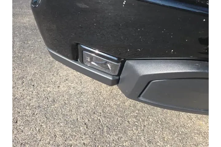 $39940 : GMC Sierra 1500 2024 4x4 Ele image 6