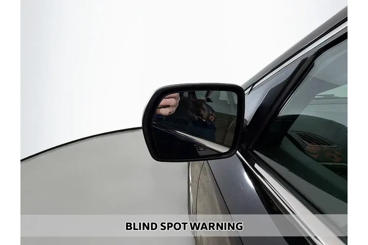 $19799 : Ford Edge 2023 AWD SEL 4dr C image 3