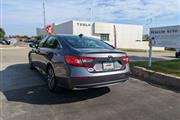 $22900 : 2021 Accord Hybrid EX thumbnail