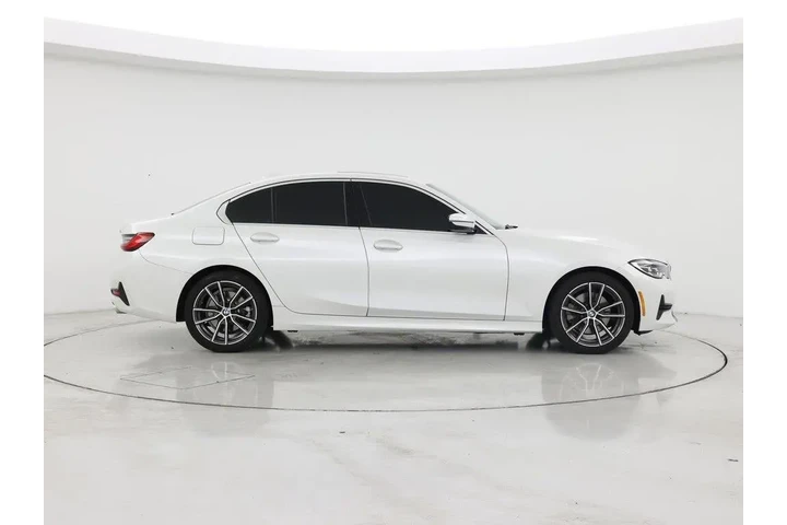$22998 : BMW 3 Series 2020 330i 4dr S image 7