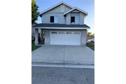 VENDEMOS LINDA CASA EN DOWNEY en Los Angeles