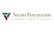 Alcohol Treatment Center in FL