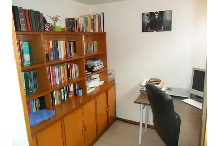 $270000000 : CONFORTABLE CASA EN TINTAL image 5