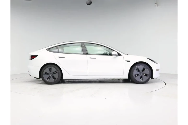 $26998 : Tesla Model 3 2021 Standard image 7