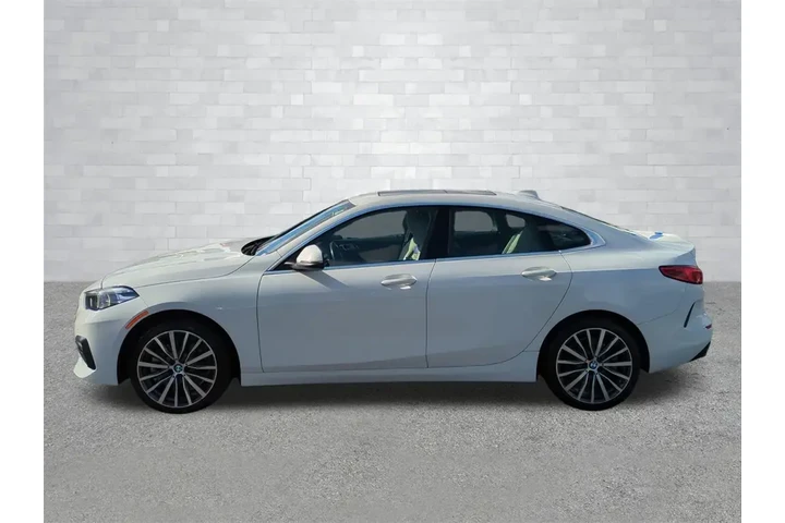$22000 : BMW 2 Series 2022 228i Gran image 7