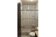 $650 : Casa 2rec 2baños serca garita thumbnail