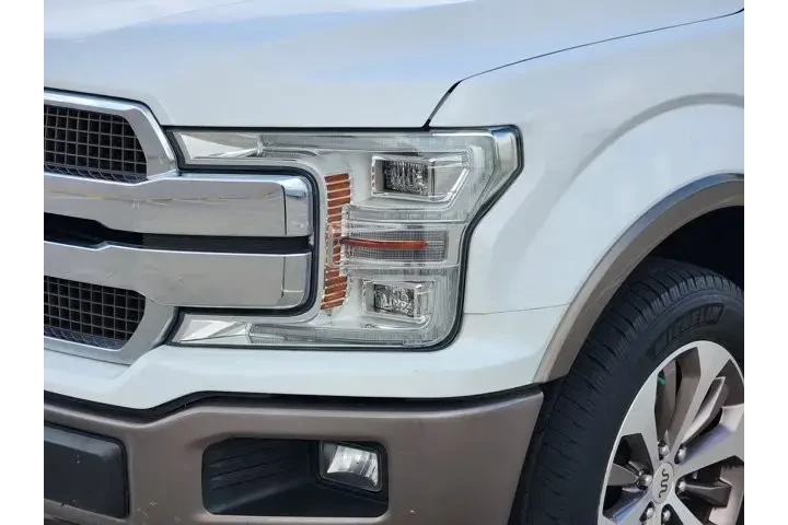 $29942 : Ford F-150 2019 4x2 XL 4dr S image 6