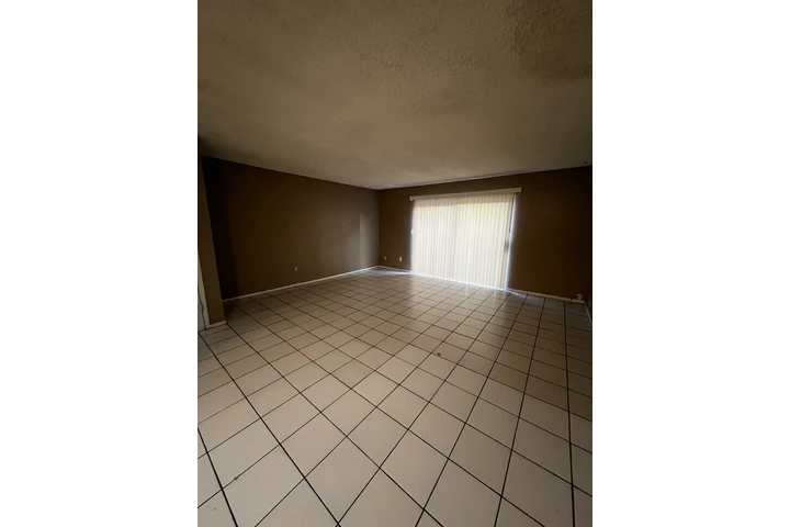 $1980 : RIALTO CASA 2 RECAMARAS image 2
