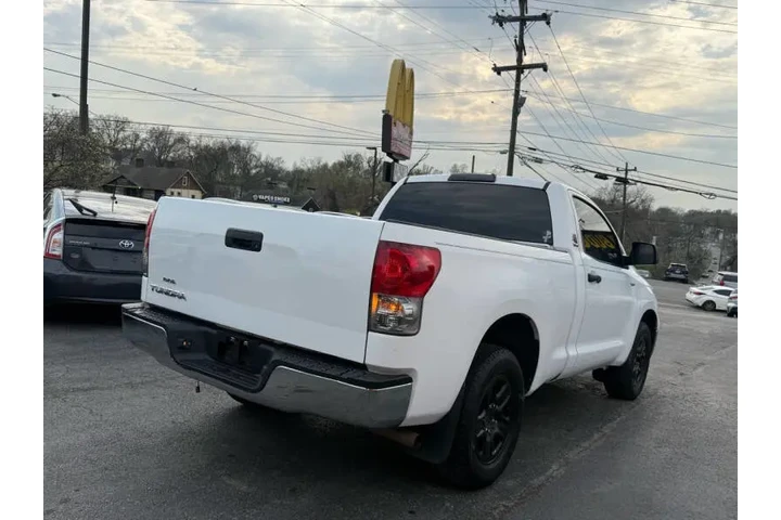 $10995 : 2008 Tundra Grade image 6